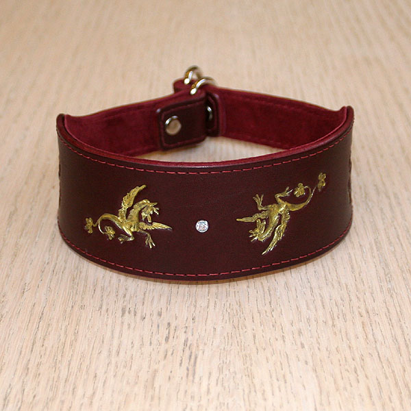 leather-slip-collar-luxury-renaissance-2-inch_1