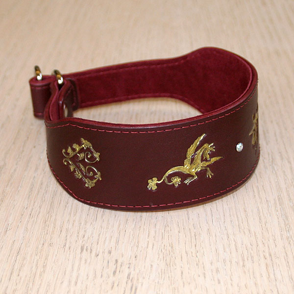leather-slip-collar-luxury-renaissance-2-inch_2