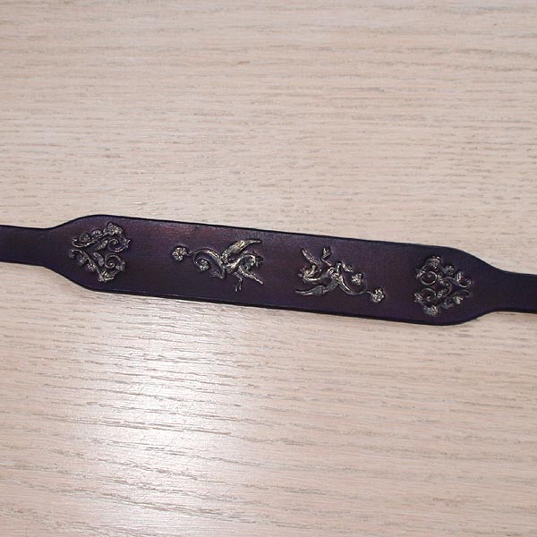 renaissance-purple-slip-2