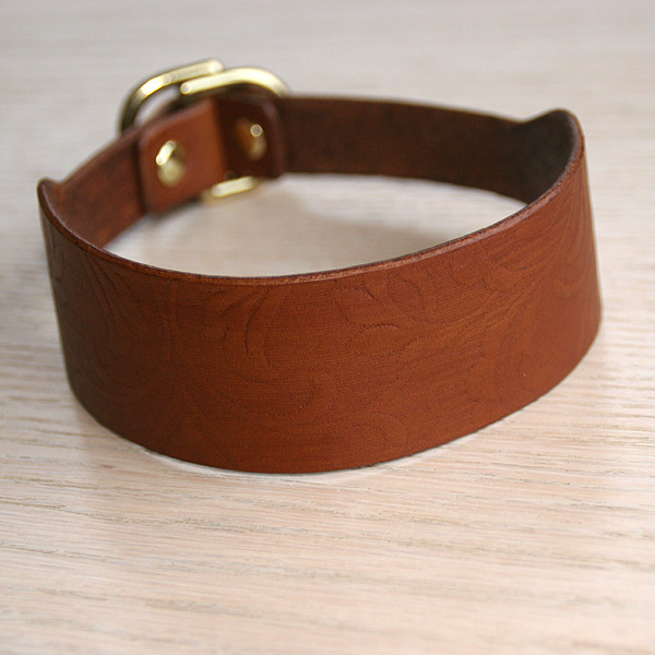 whippet-brocade-slip-1