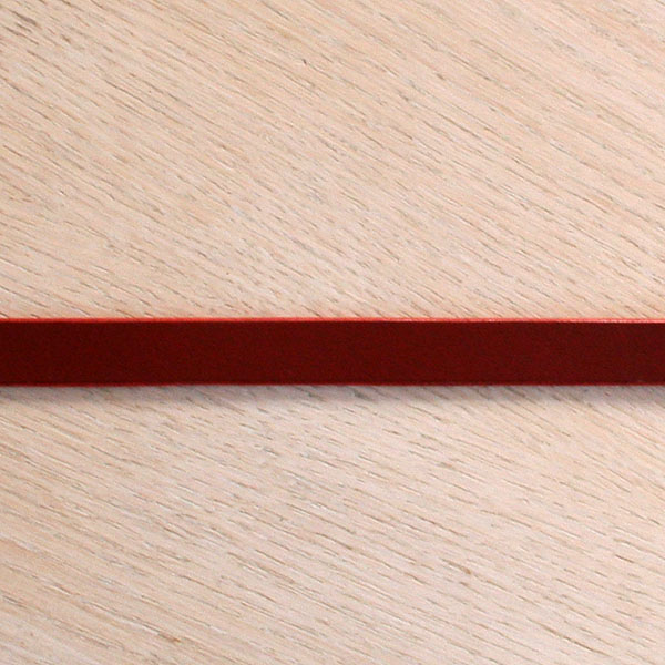 leather-straight-collar-3-4-inch-wide_1