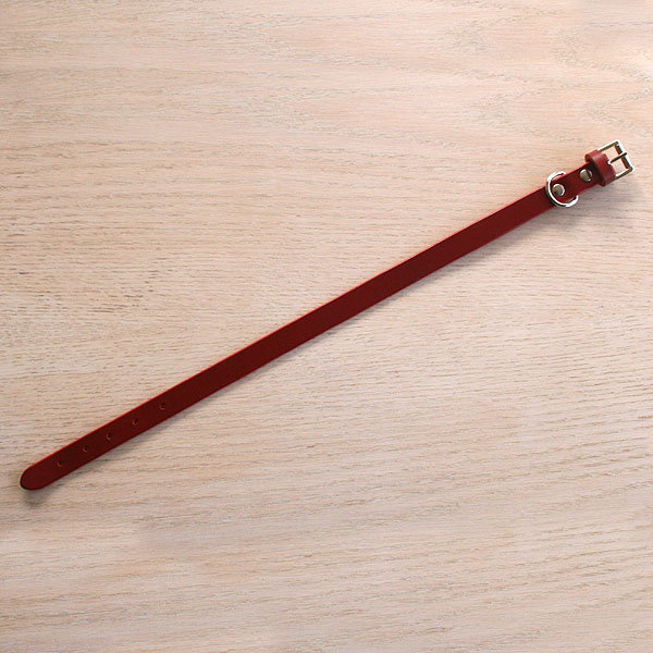 leather-straight-collar-3-4-inch-wide_3