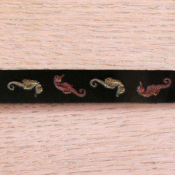 leather-straight-collar-painted-seahorses-3-4-inch-wide_1
