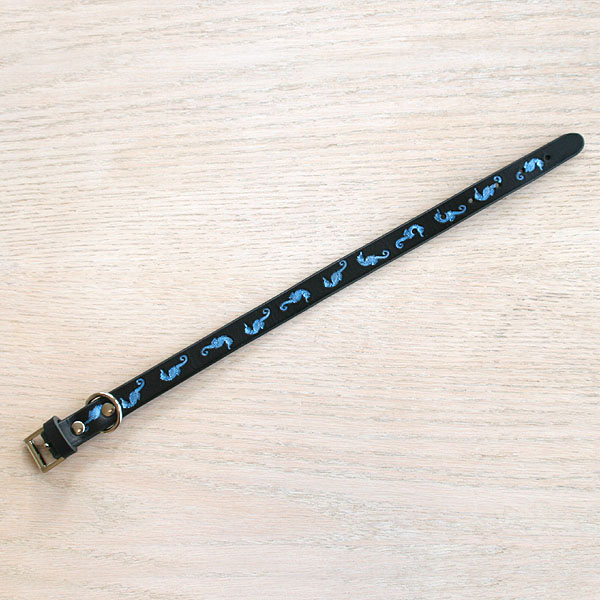 leather-straight-collar-seahorses-0-75-inch-wide_2