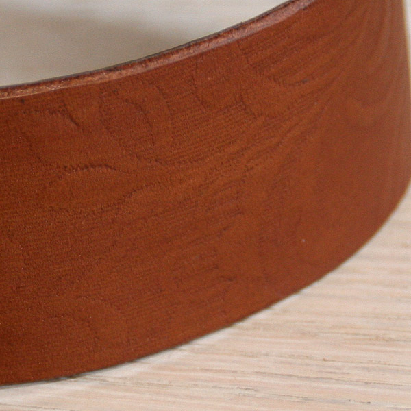 whippet-brocade-slip-2