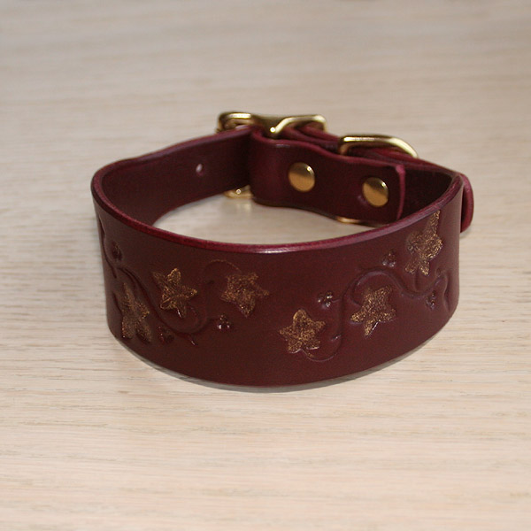 whippet-burgundy-ivy-1