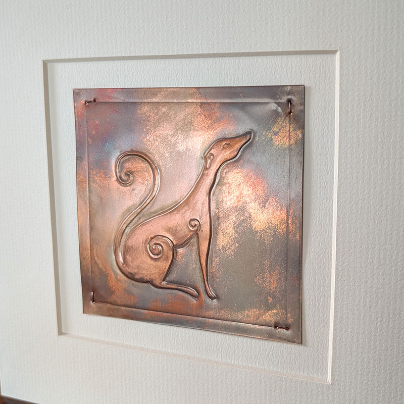 4-inch-copper-art-hound-2604-charcoal_3