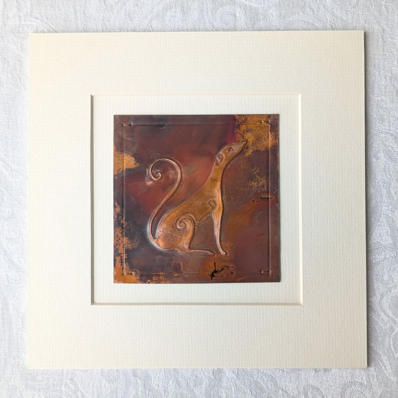 4-inch-copper-art-hound-2604-flame_1