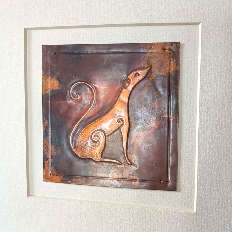 4-inch-copper-art-hound-2604-flame_3