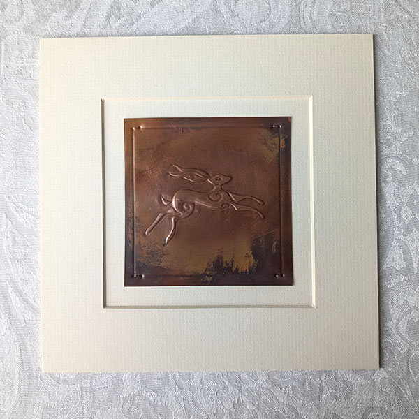 no2-copper-art-leaping-hare_1