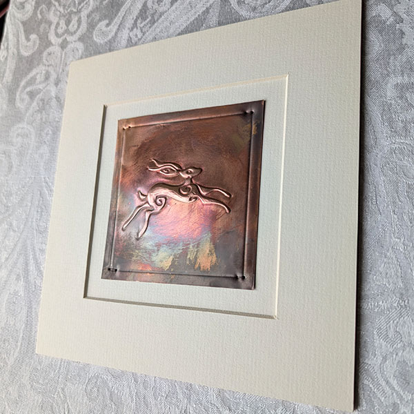 no2-copper-art-leaping-hare_2