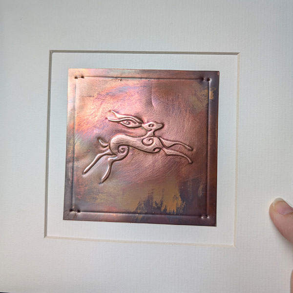 no2-copper-art-leaping-hare_3