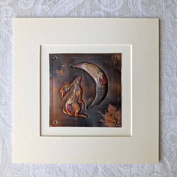 no25--copper-art-moon-hare-dark-bright_1