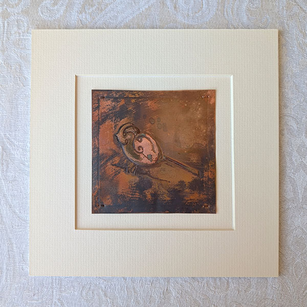 no26-copper-art-little-bird_1
