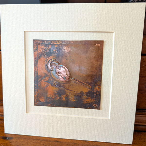 no26-copper-art-little-bird_2