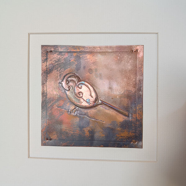 no26-copper-art-little-bird_3
