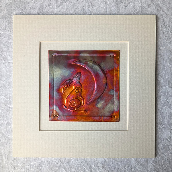 no28-copper-art-moon-hare_1