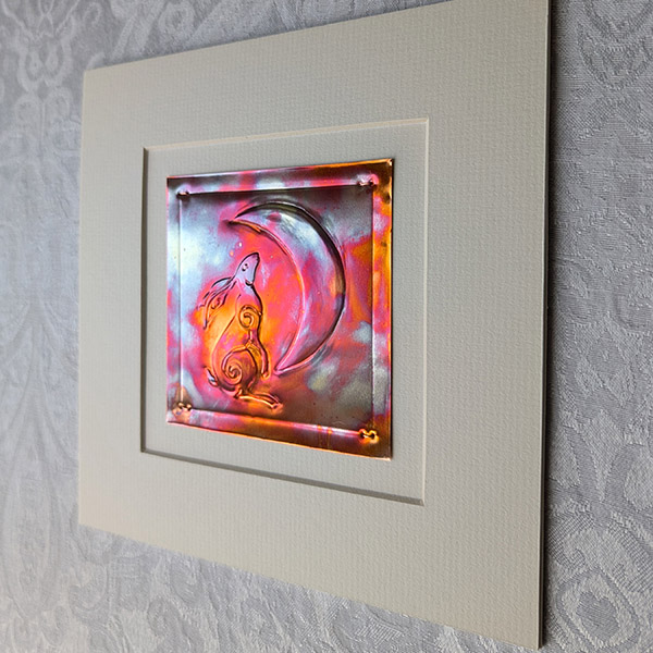 no28-copper-art-moon-hare_2