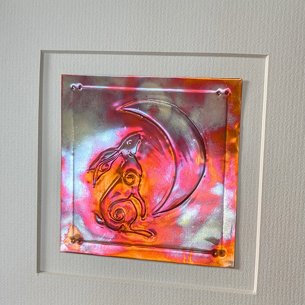 no28-copper-art-moon-hare_3