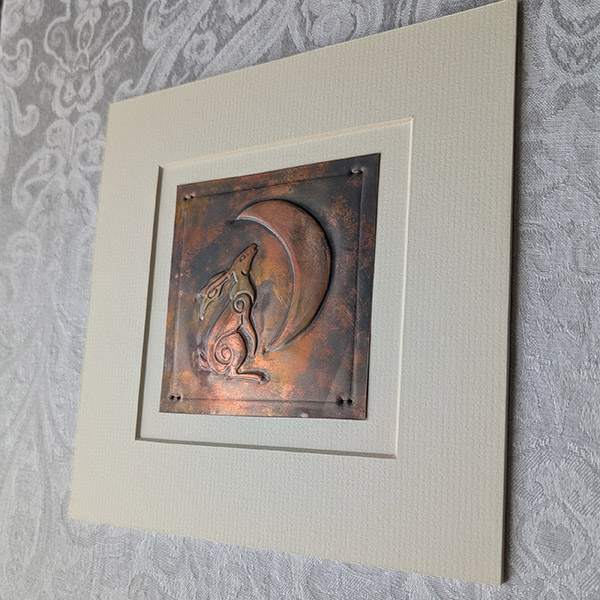 no29-copper-art-moon-hare_2