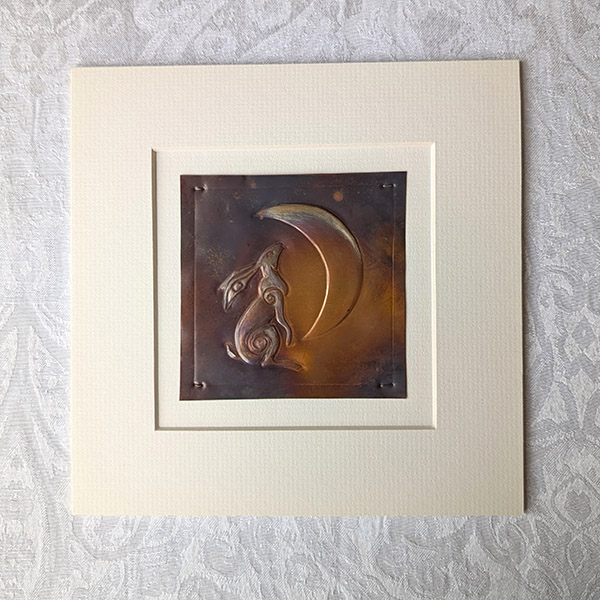 no30-copper-art-moon-hare_1