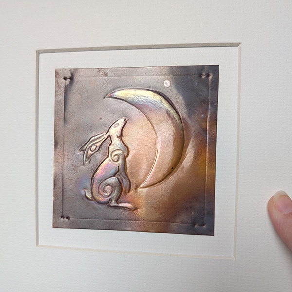 no30-copper-art-moon-hare_3