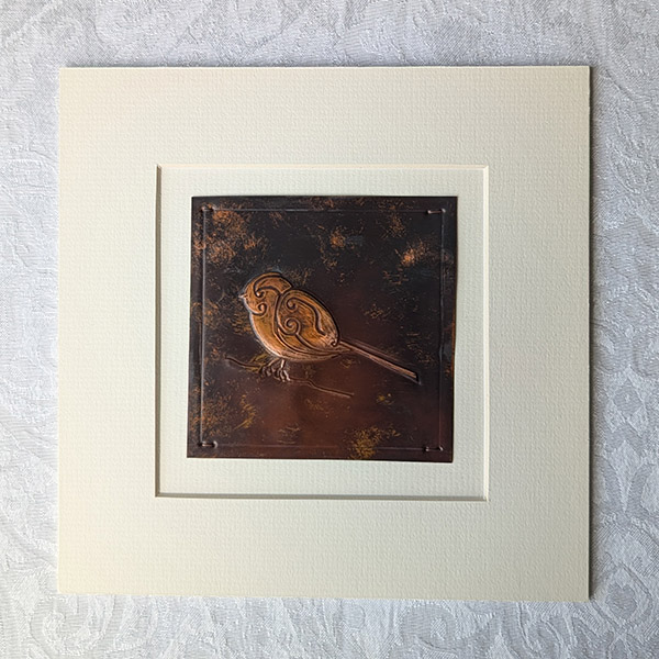 no31-copper-art-bird_1
