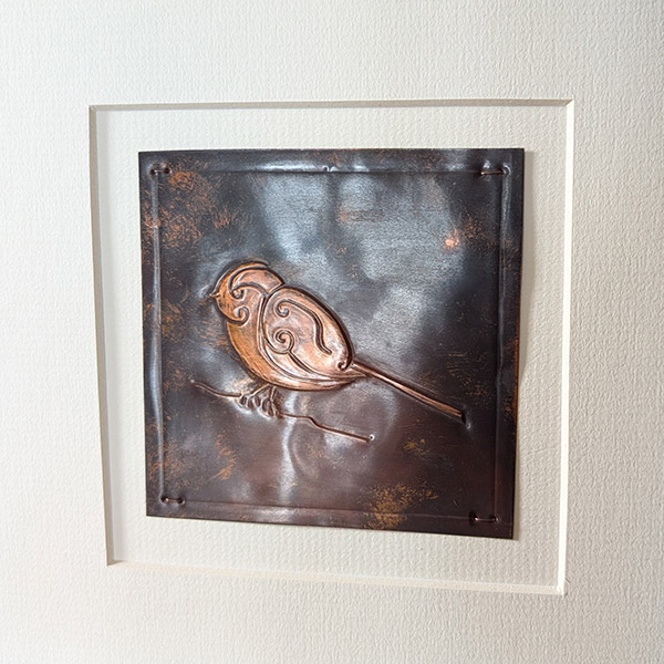 no31-copper-art-bird_3