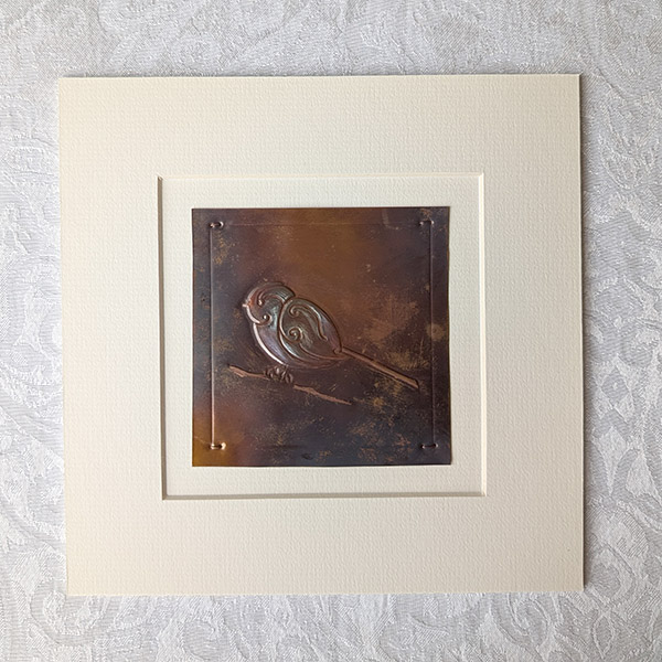 no32-copper-art-bird_1