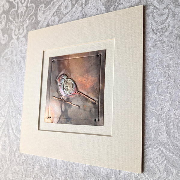 no32-copper-art-bird_2