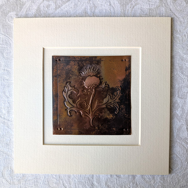 no33-copper-art-thistle_1