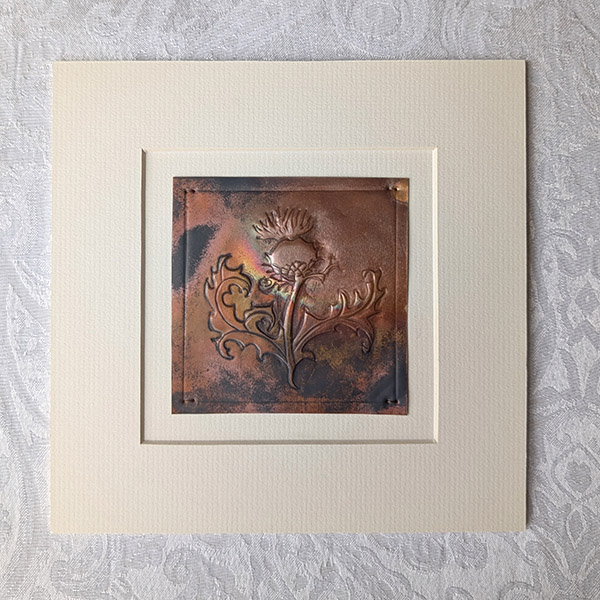 no34-copper-art-thistle_1