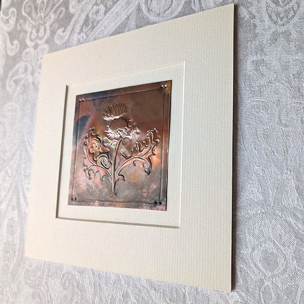 no34-copper-art-thistle_3