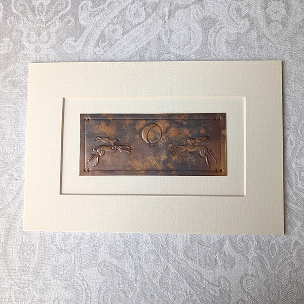 no35-copper-art-leaping-for-the-moon_1