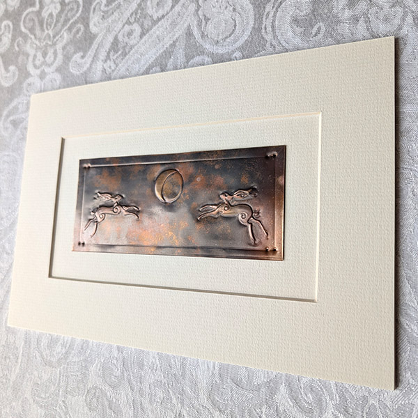 no35-copper-art-leaping-for-the-moon_2