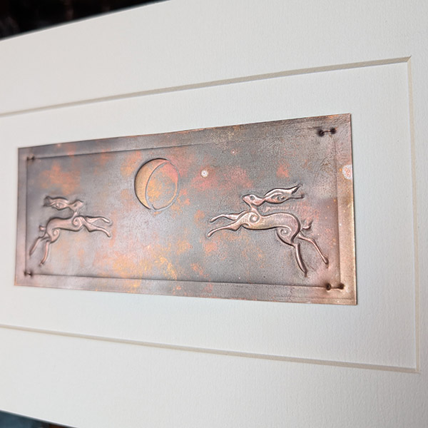 no35-copper-art-leaping-for-the-moon_3