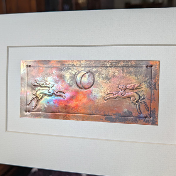no36-copper-art-leaping-for-the-moon_3