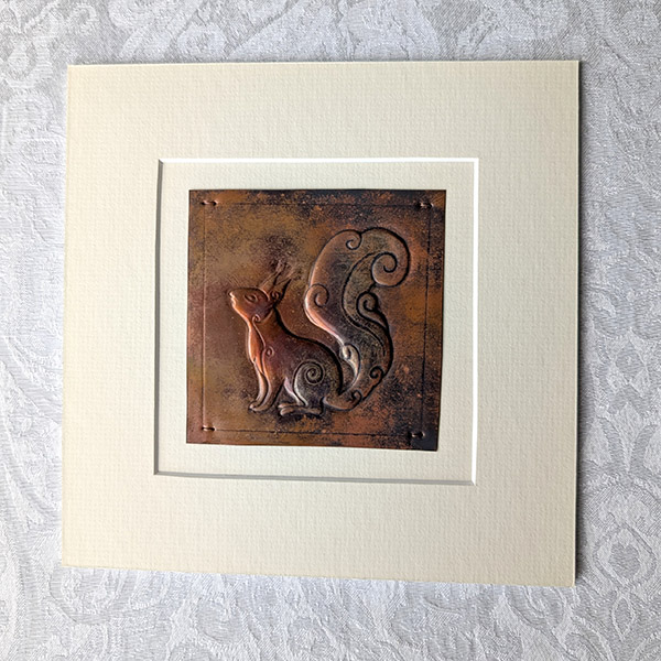 no39-copper-art-red-squirrel_1