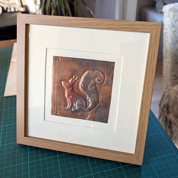 no39-copper-art-red-squirrel_frame