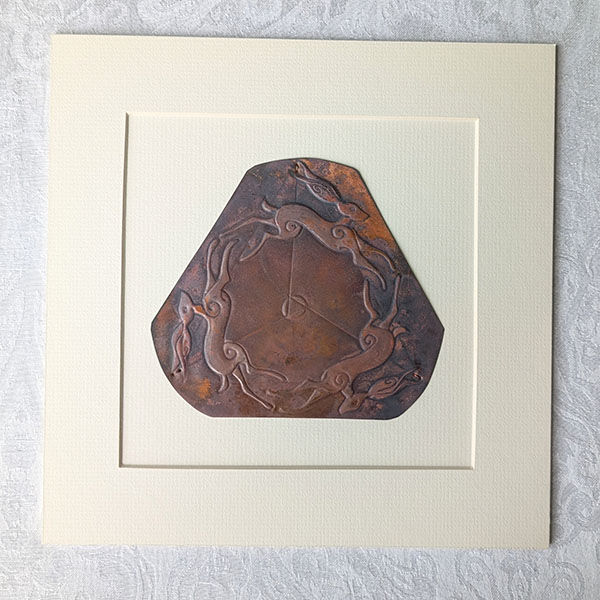 no4-copper-art-triple-hares-trinity_1