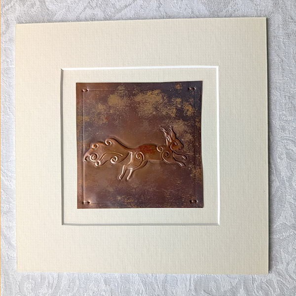 no40-copper-art-leaping-red-squirrel_1