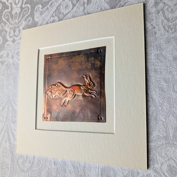 no40-copper-art-leaping-red-squirrel_2