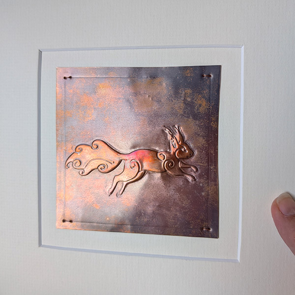no40-copper-art-leaping-red-squirrel_3
