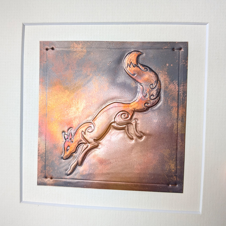 no41-copper-art-leaping-fox_large