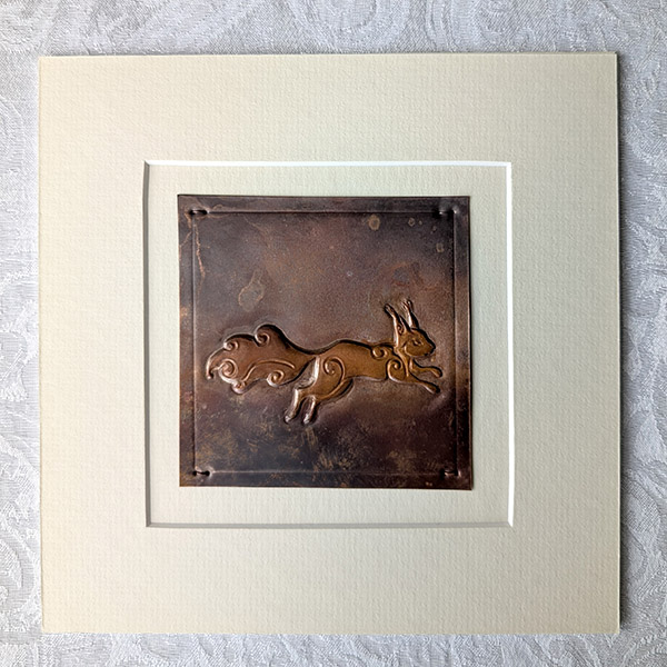 no46-copper-art-leaping-red-squirrel_1