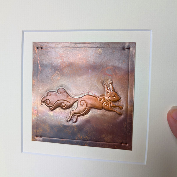 no46-copper-art-leaping-red-squirrel_3