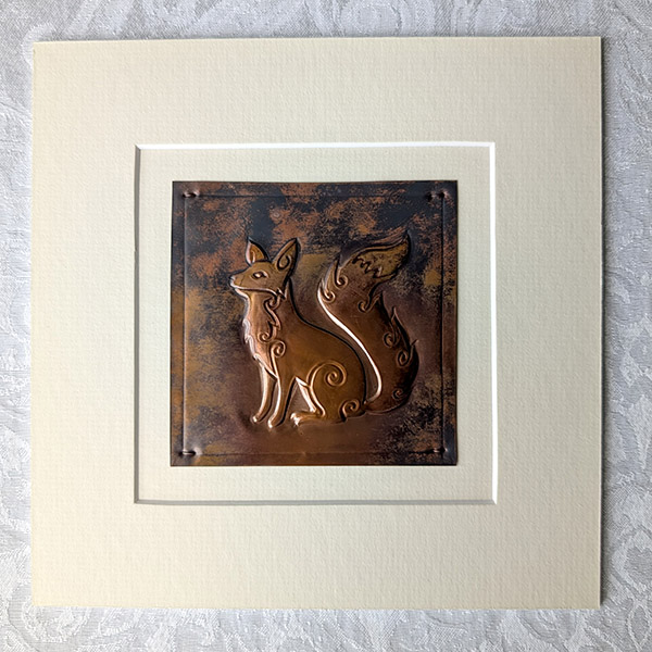 no47-copper-art-sitting-fox_1