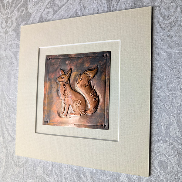no47-copper-art-sitting-fox_2
