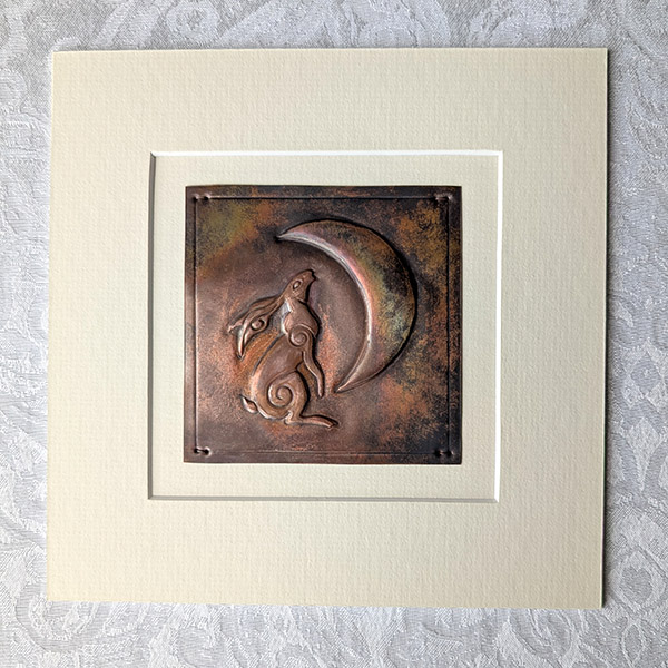 no48-copper-art-moon-hare_1