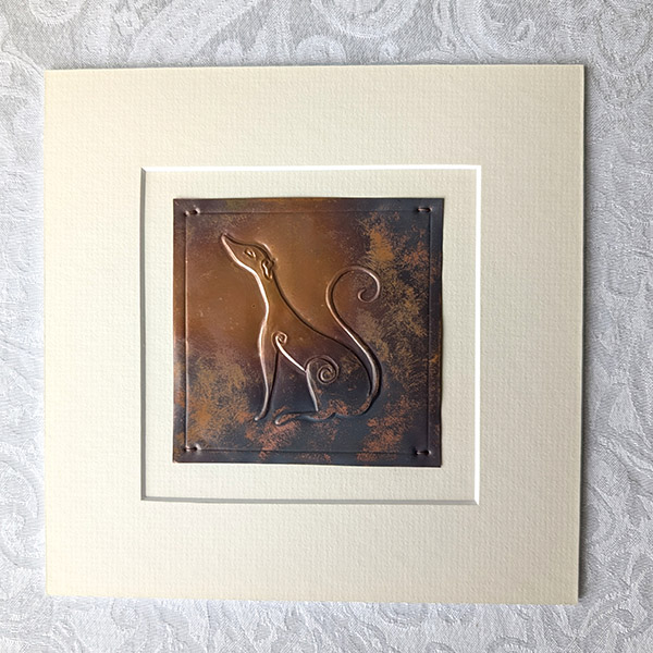 no49-copper-art-hound_1